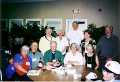 Camb 2004